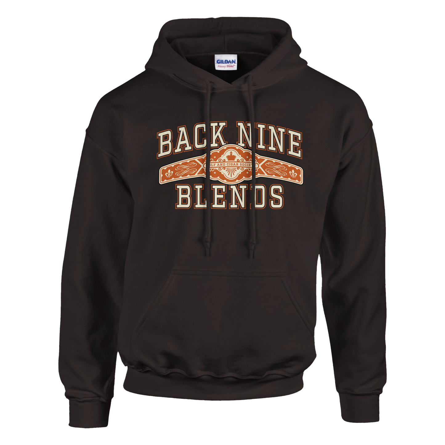 4840ab09-4b62-4c2e-aba8-81219cc6371d