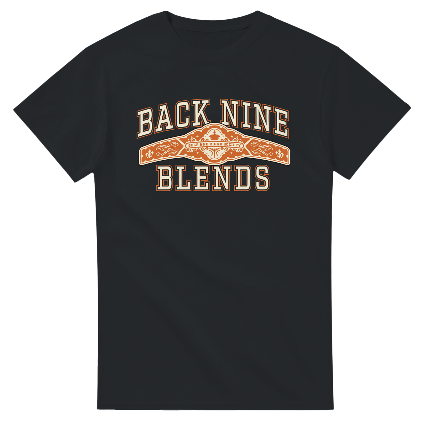 24949b97-531f-4f4f-a75d-7459a689b766