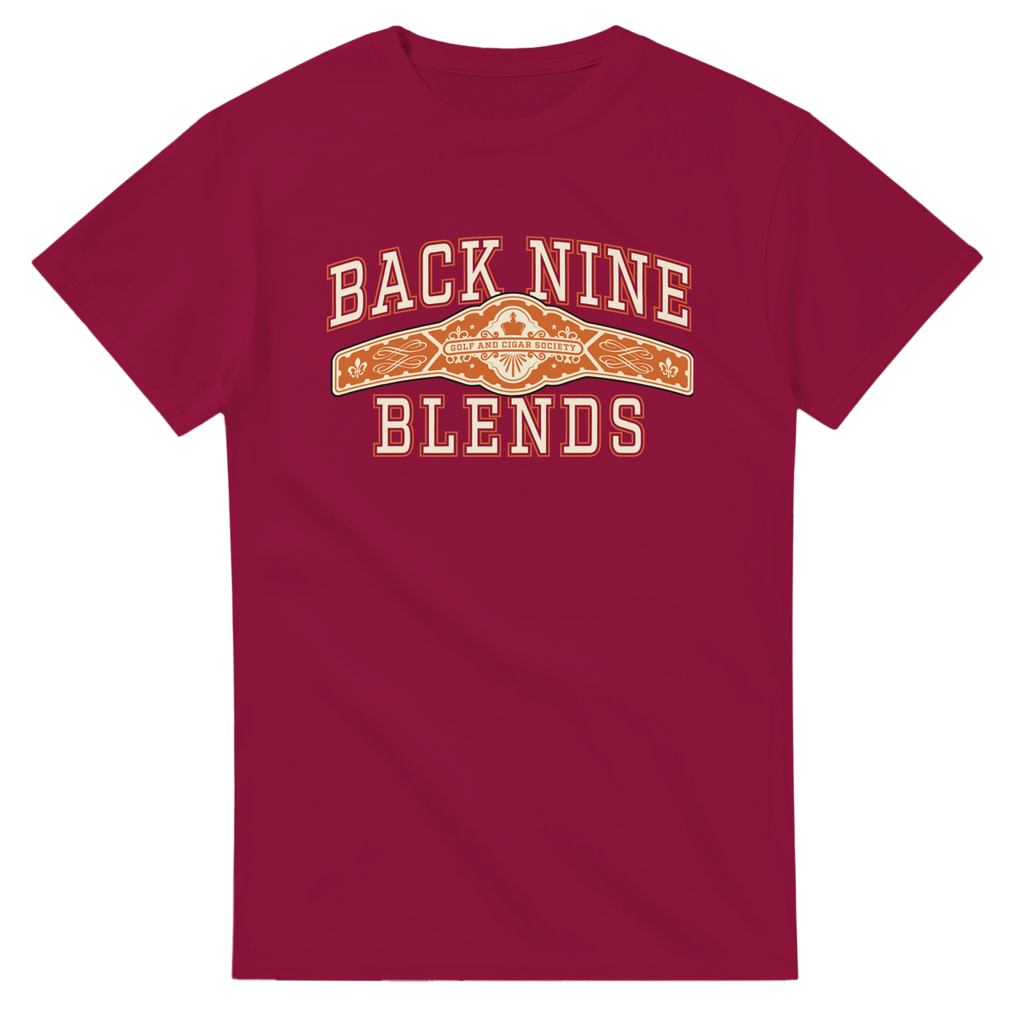 3fc91220-ef66-41aa-a6ab-7c628d6efa57