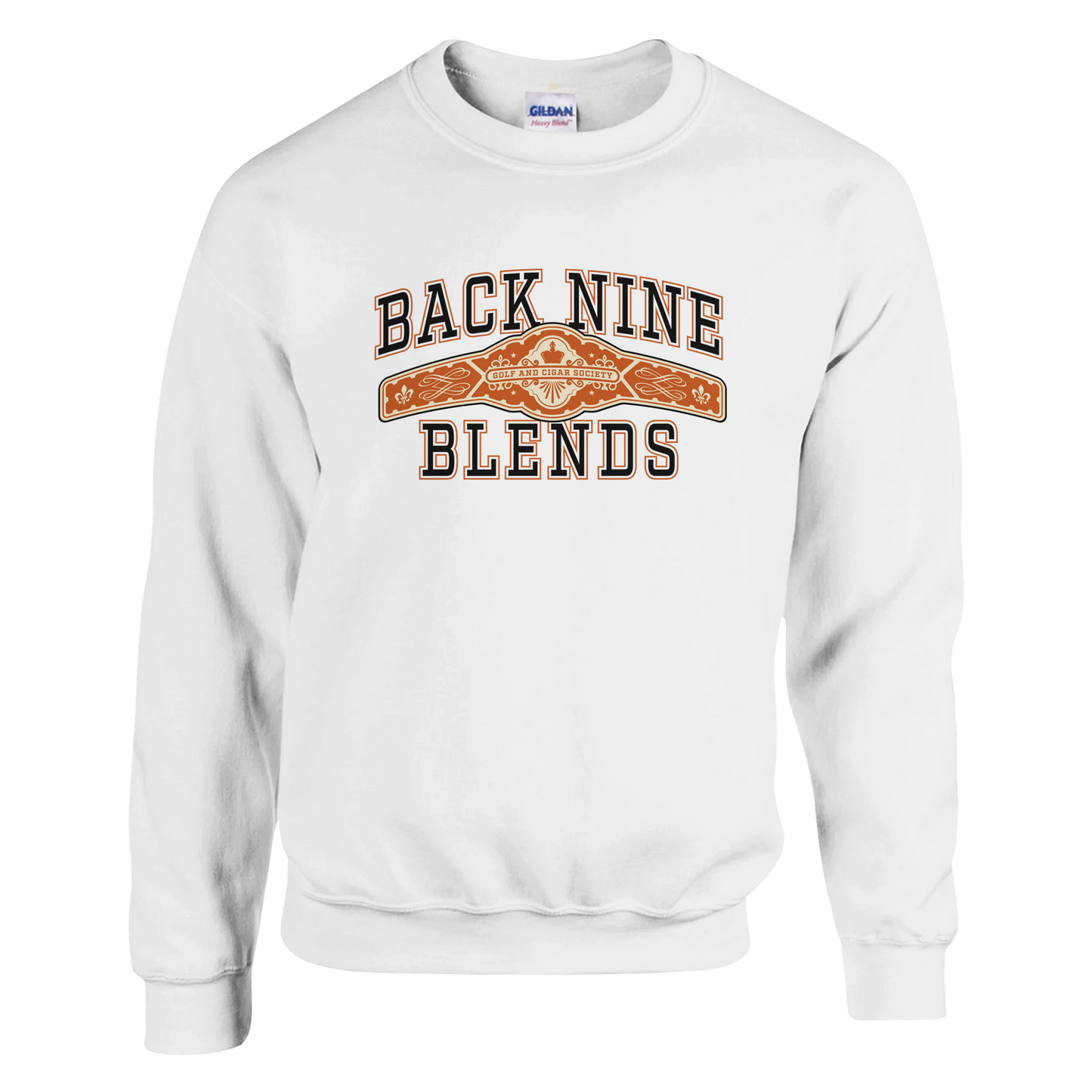 4064307e-d985-4226-8ee6-ea963c0ab426