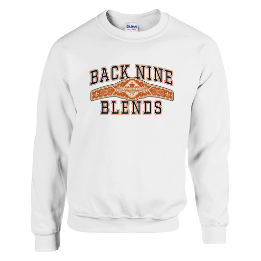 4064307e-d985-4226-8ee6-ea963c0ab426