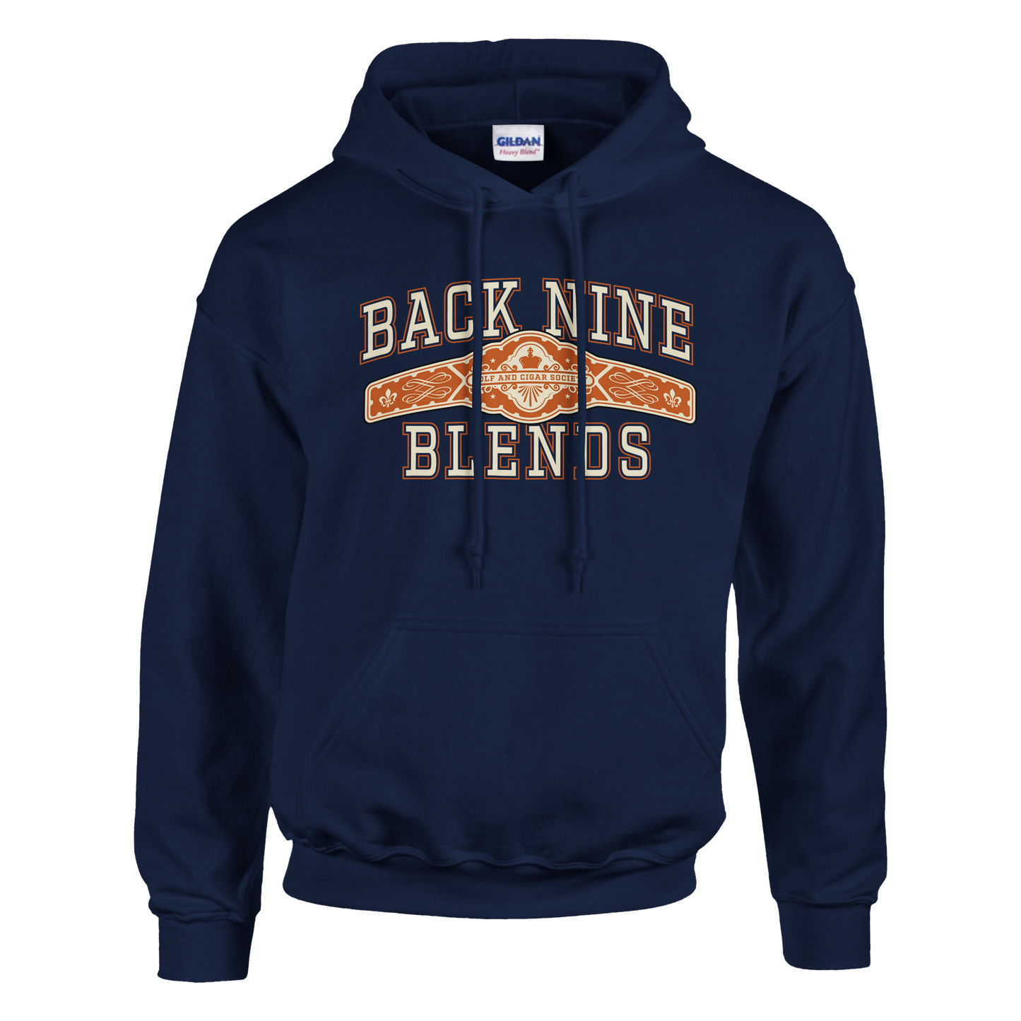 62cad924-9424-4415-af50-433a211ad6b7