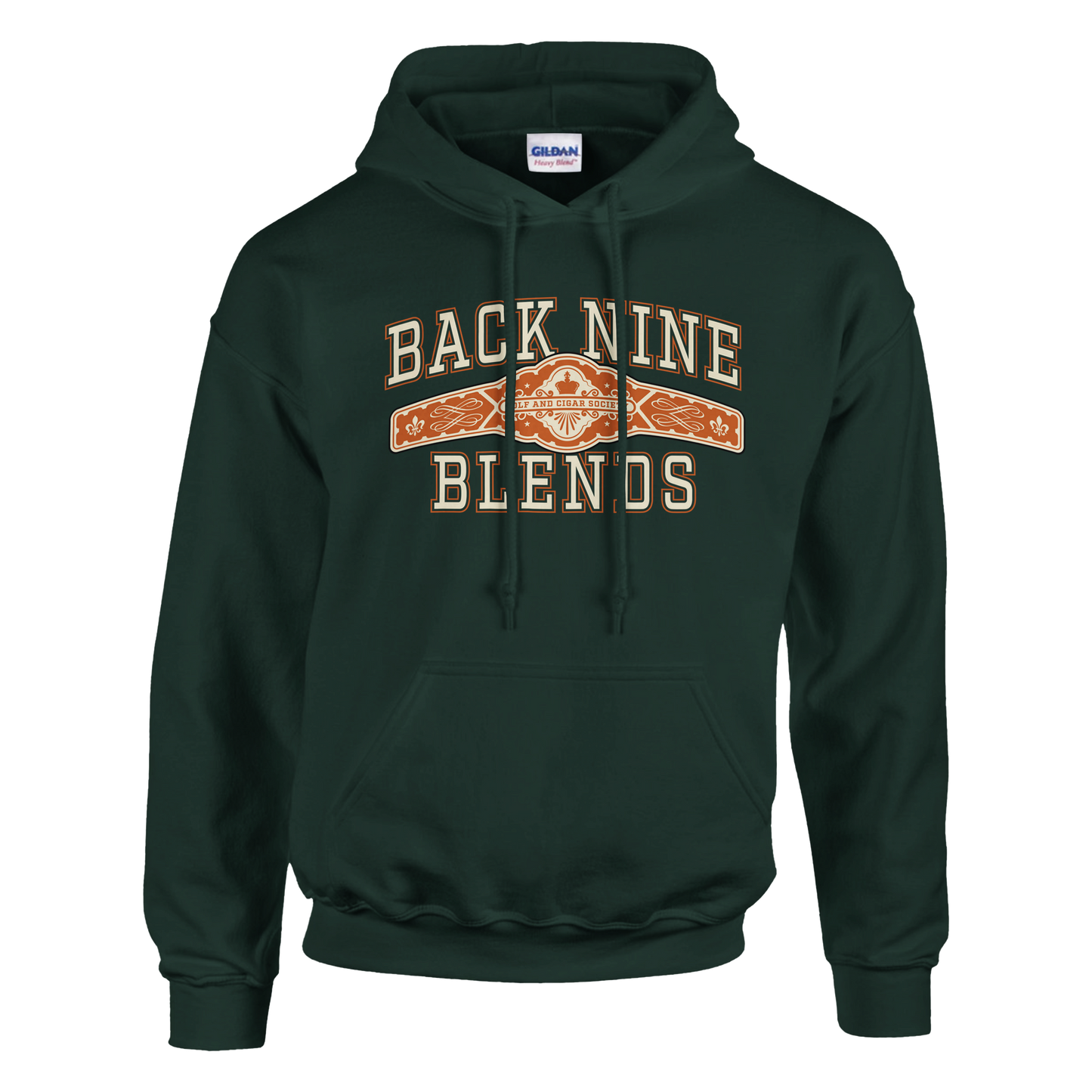 704cddea-beab-404b-878c-3c2ac59b4b54