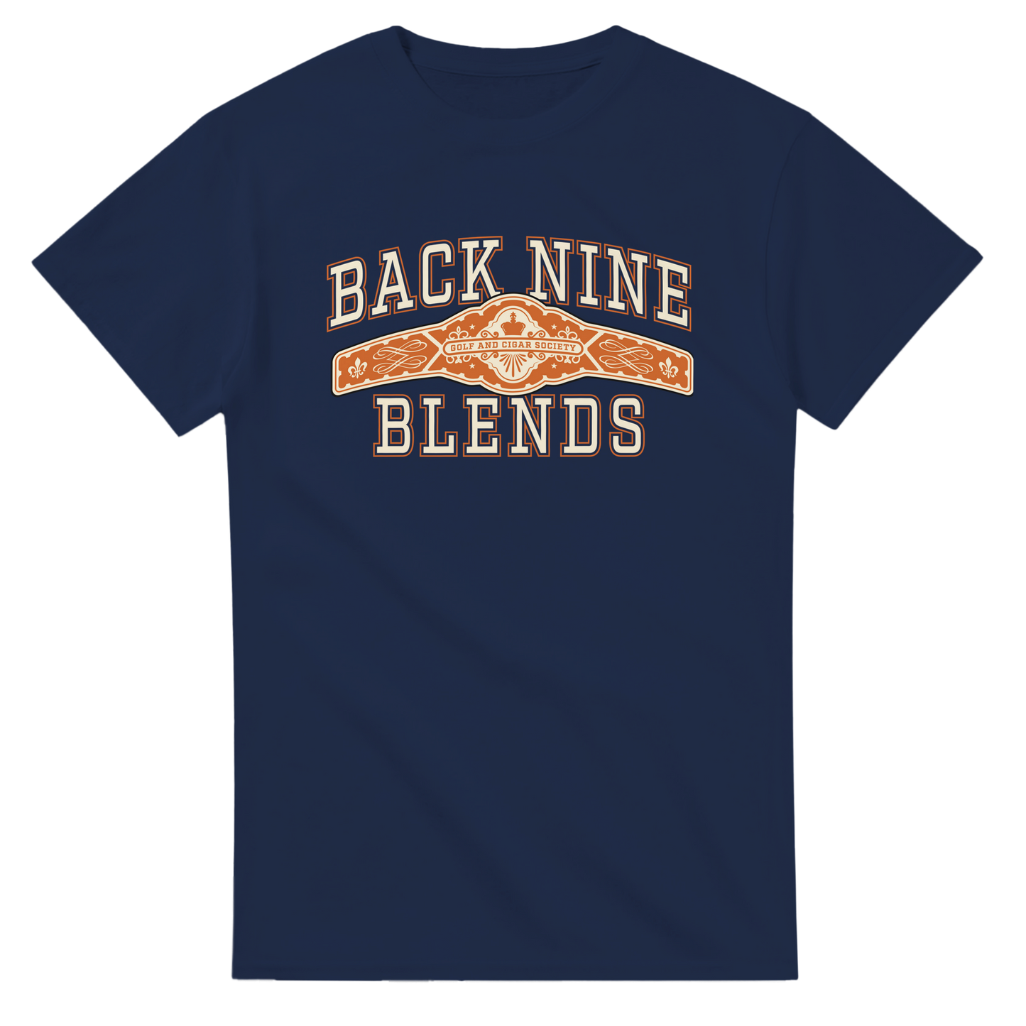 7c52cb05-f99e-40d6-b78d-d3604d9e5233