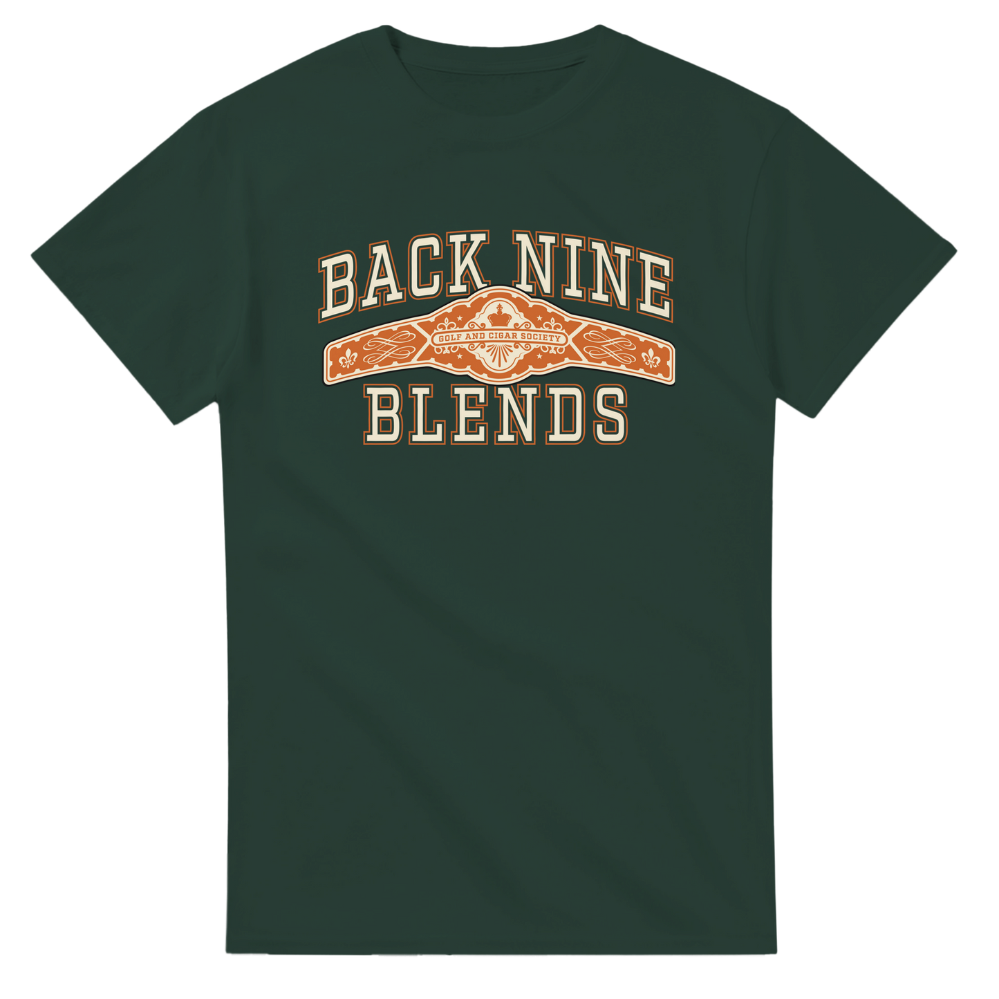 82230b10-22e0-4064-b56b-c37342be2d59