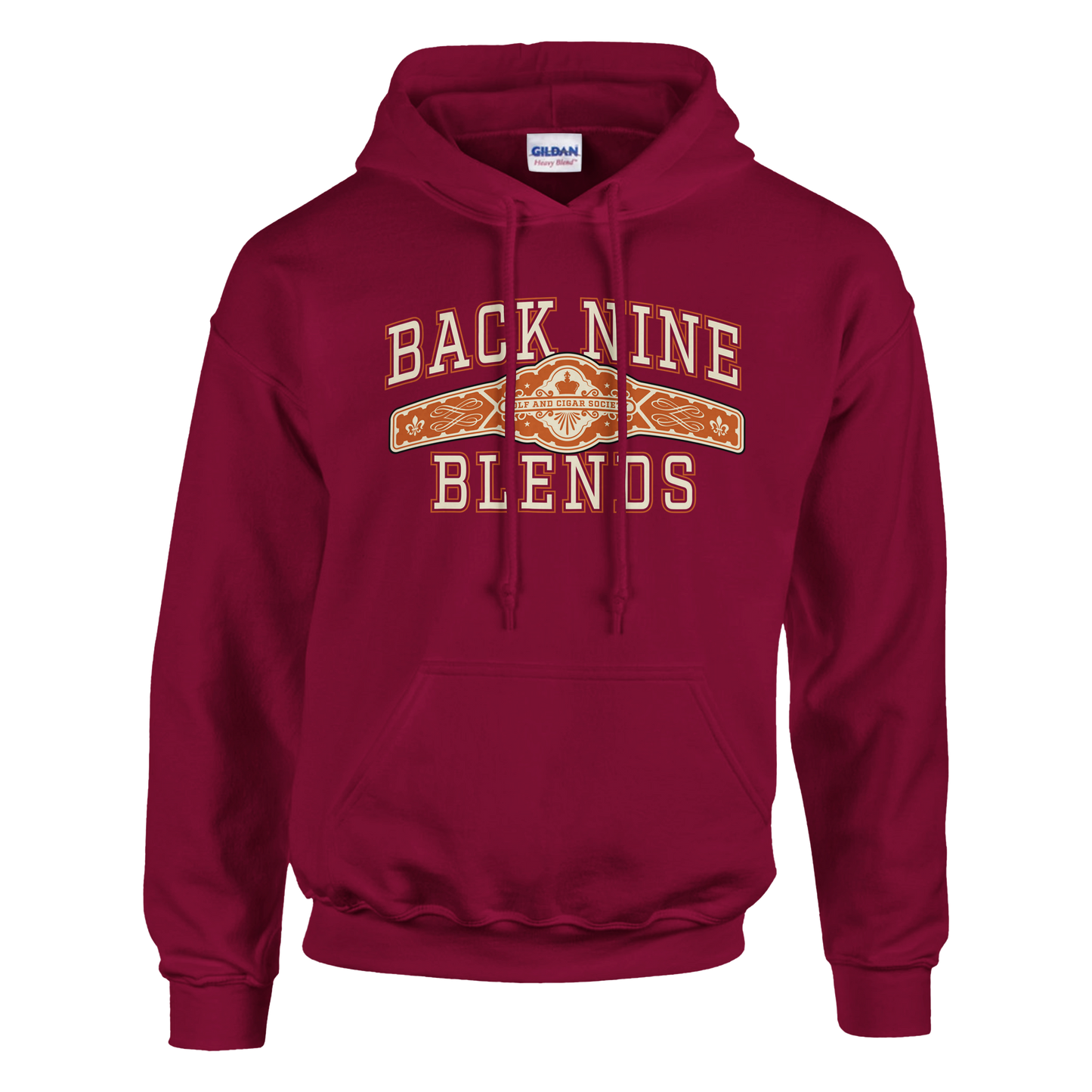 92b4e519-175d-4ee5-a8dd-45054efcf557