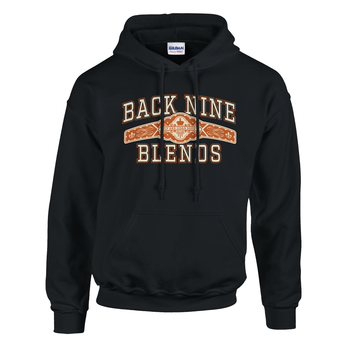 bee23397-2f7d-4f75-a251-84a9c4843bc3