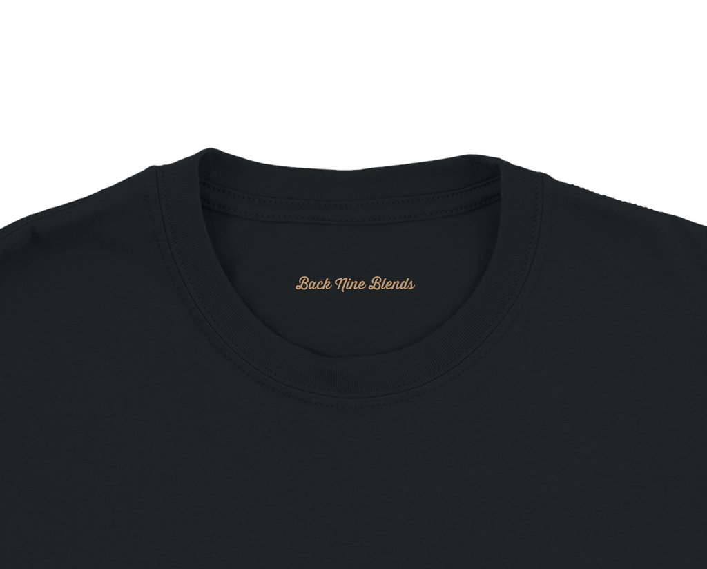 Fairway to Flavor Tee