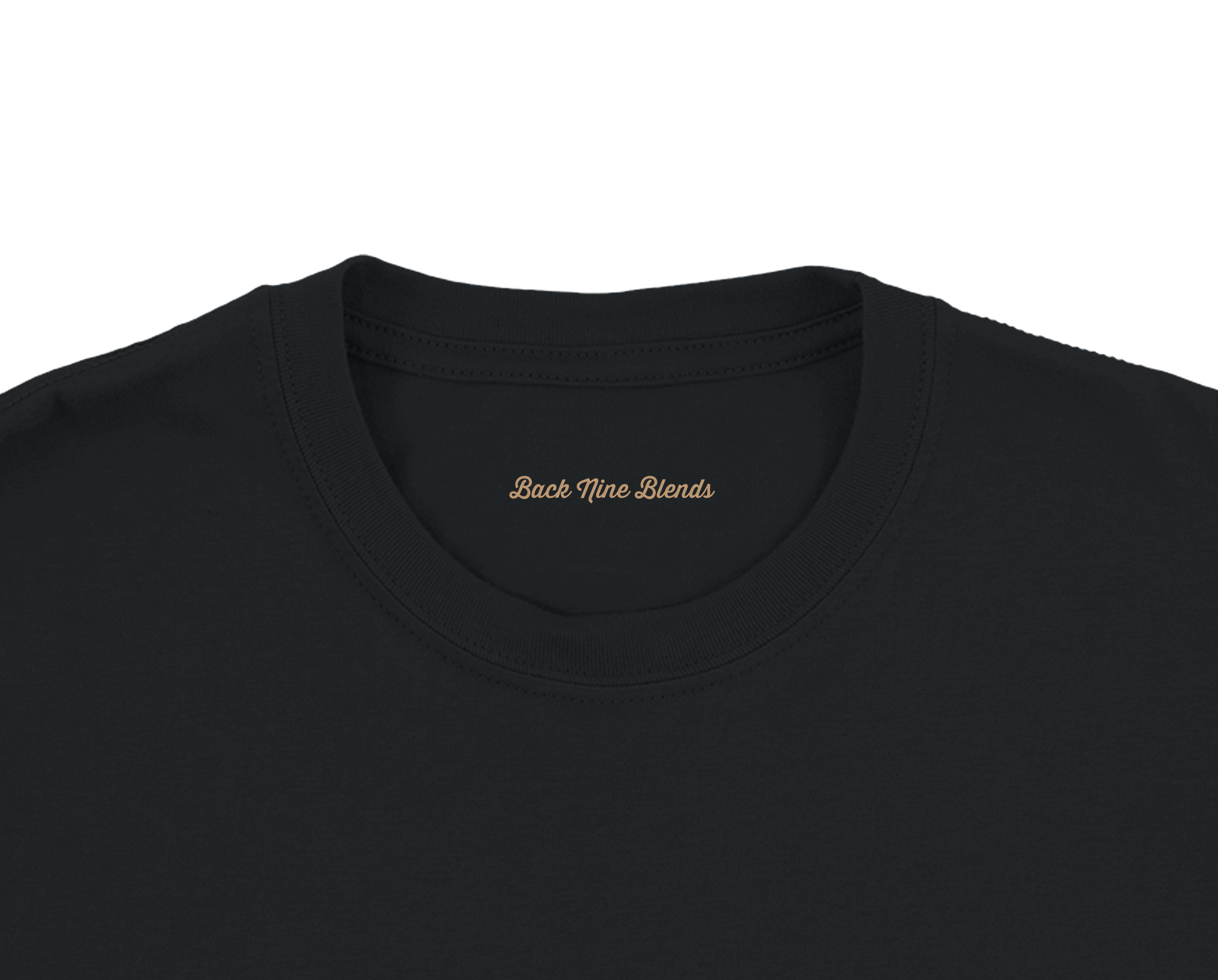Fairway to Flavor Tee