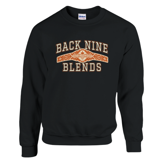 d70168fe-4610-44ce-af90-2999b31872fb