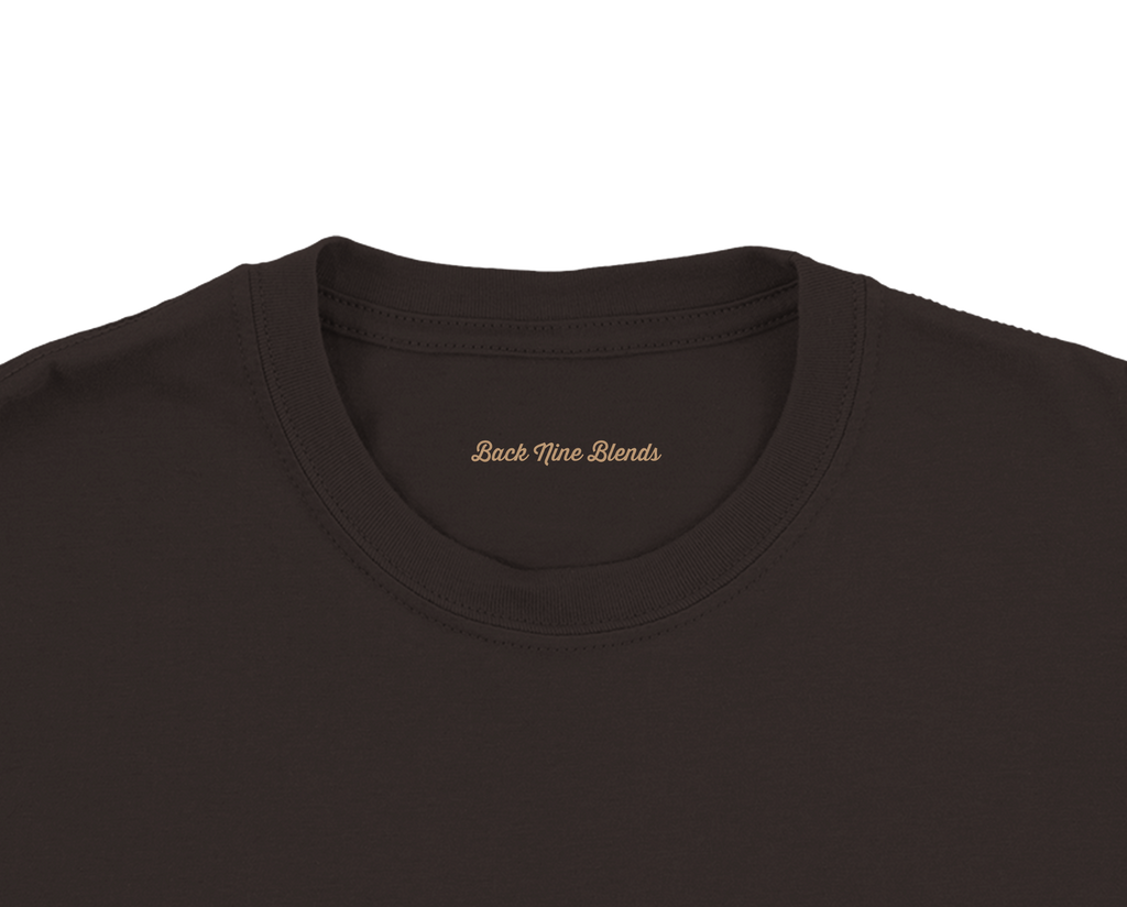 Fairway to Flavor Tee