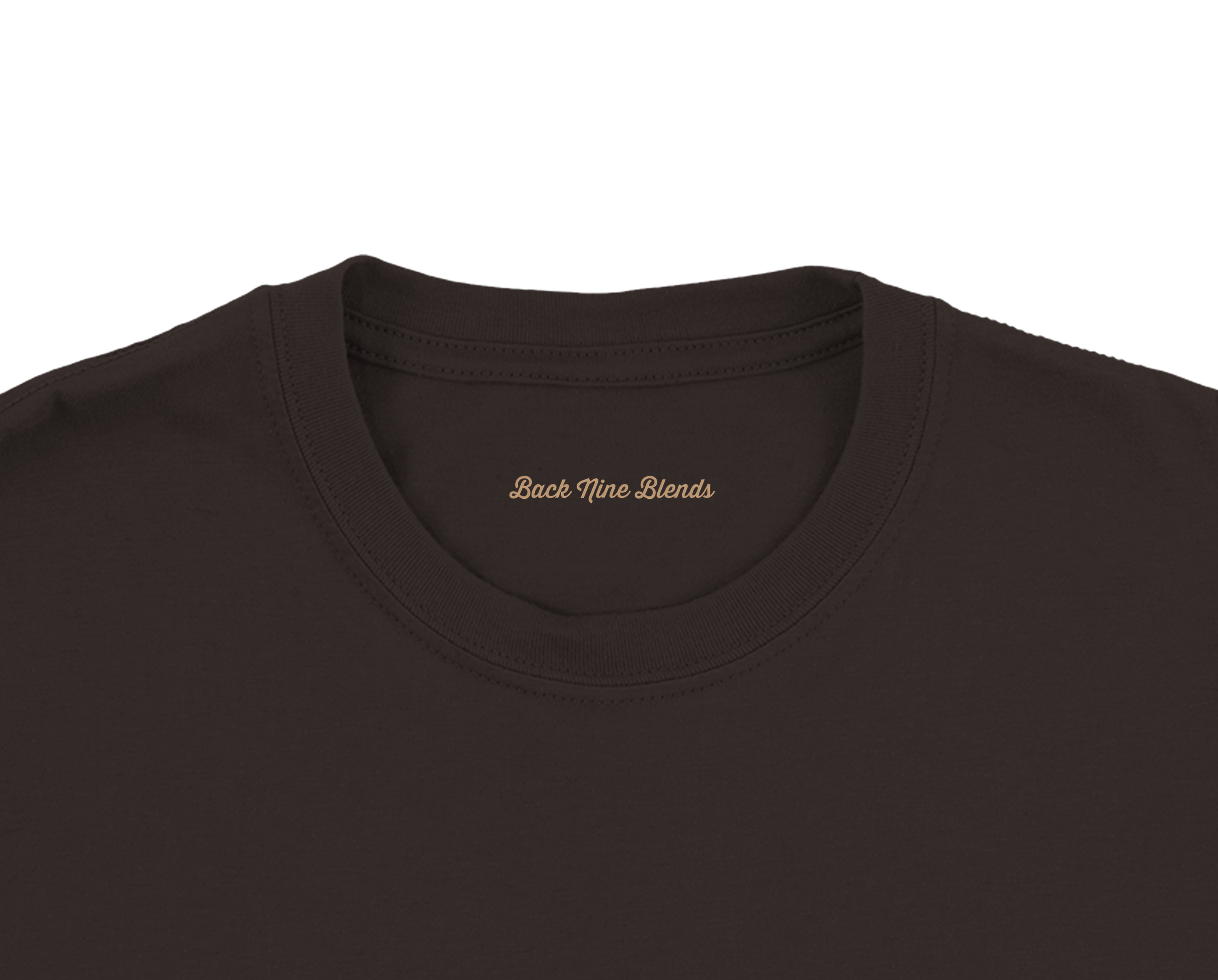 Fairway to Flavor Tee