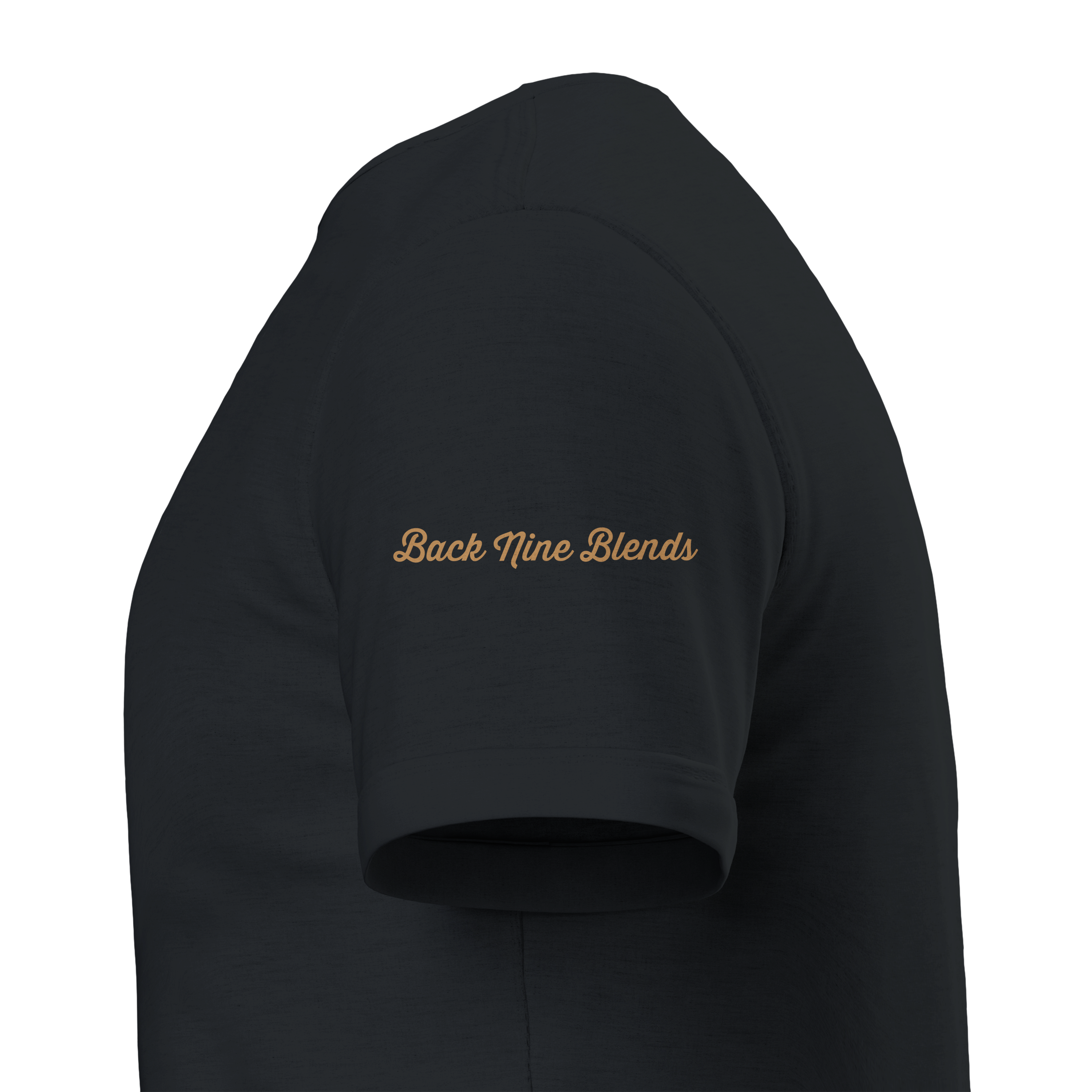 Fairway to Flavor Tee
