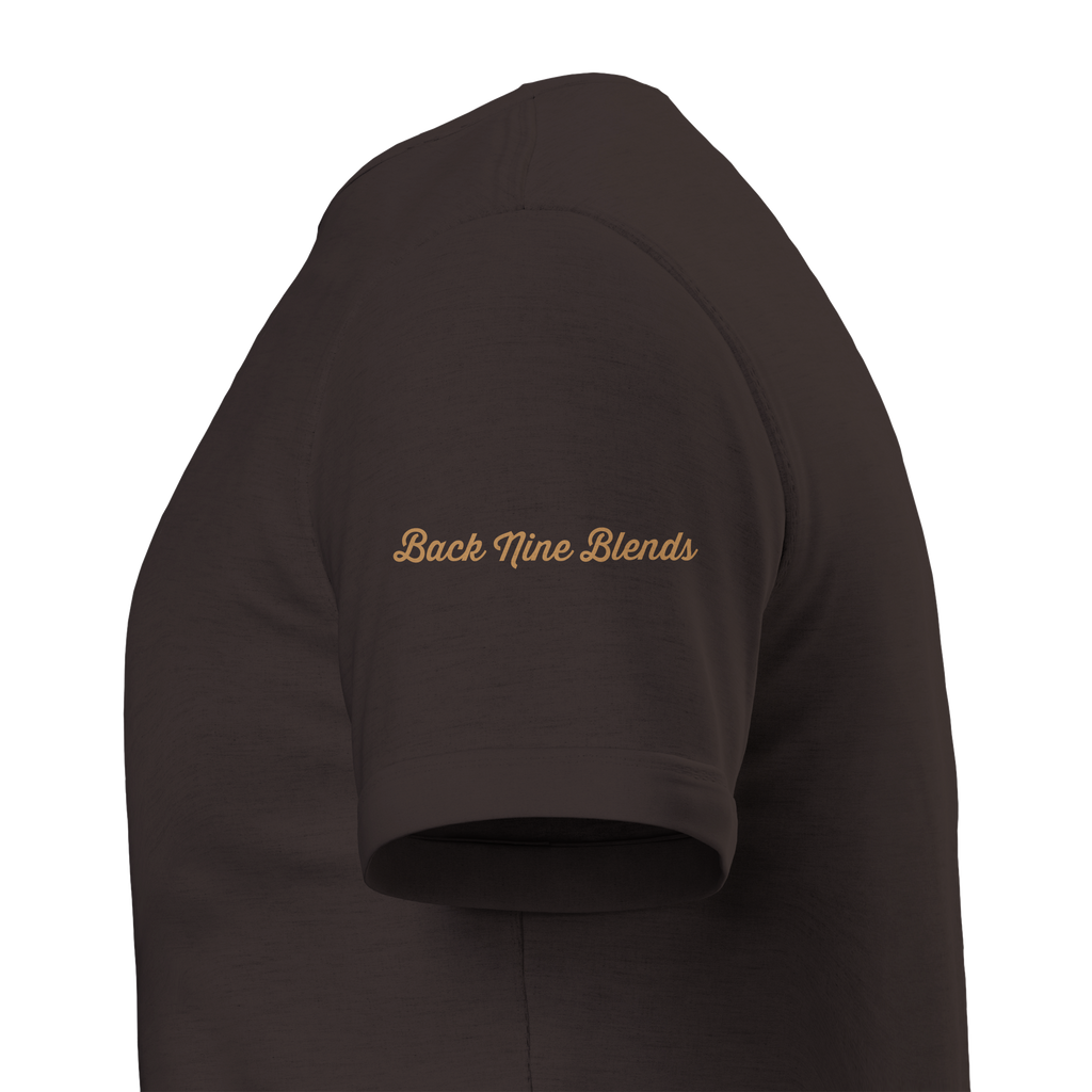 Fairway to Flavor Tee