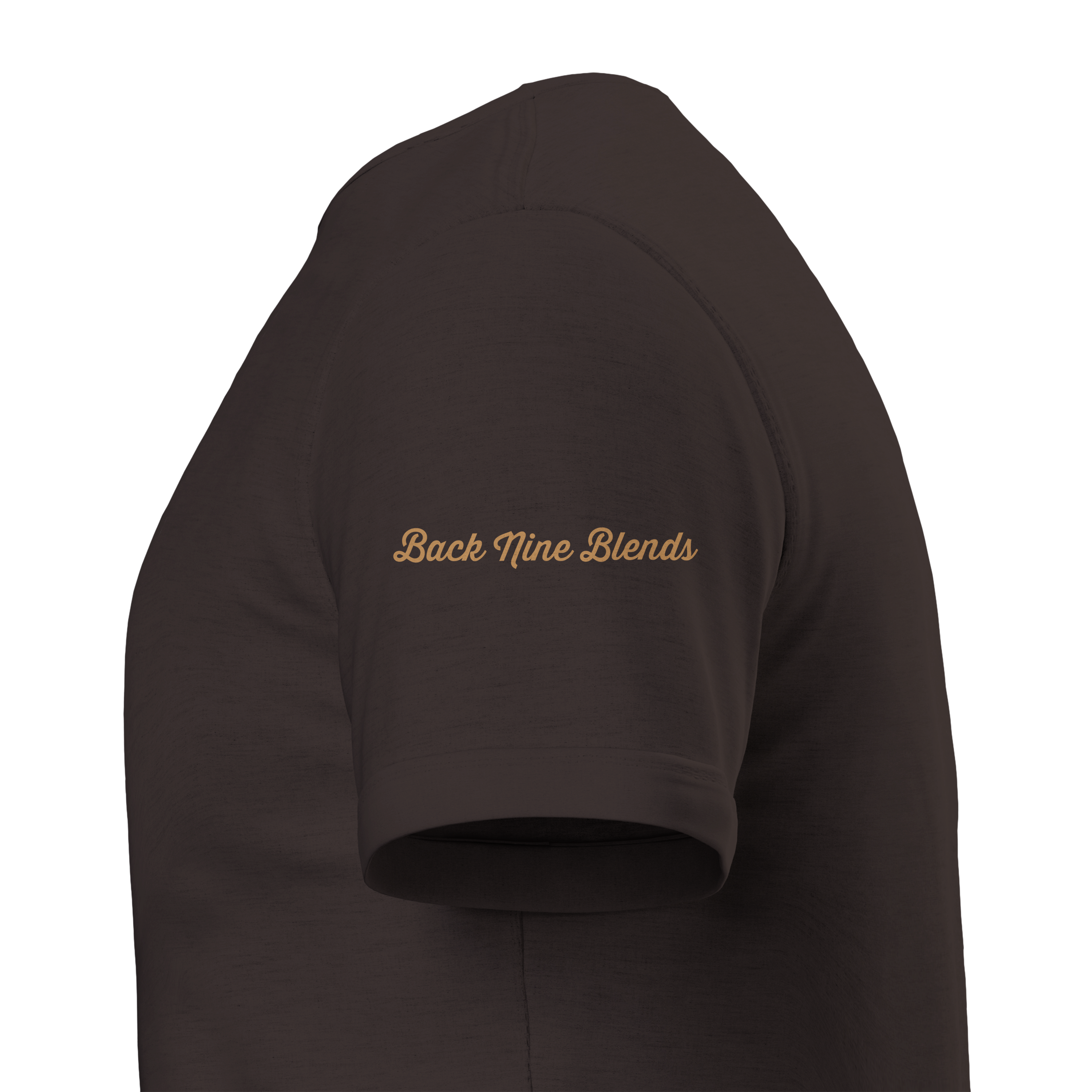 Fairway to Flavor Tee