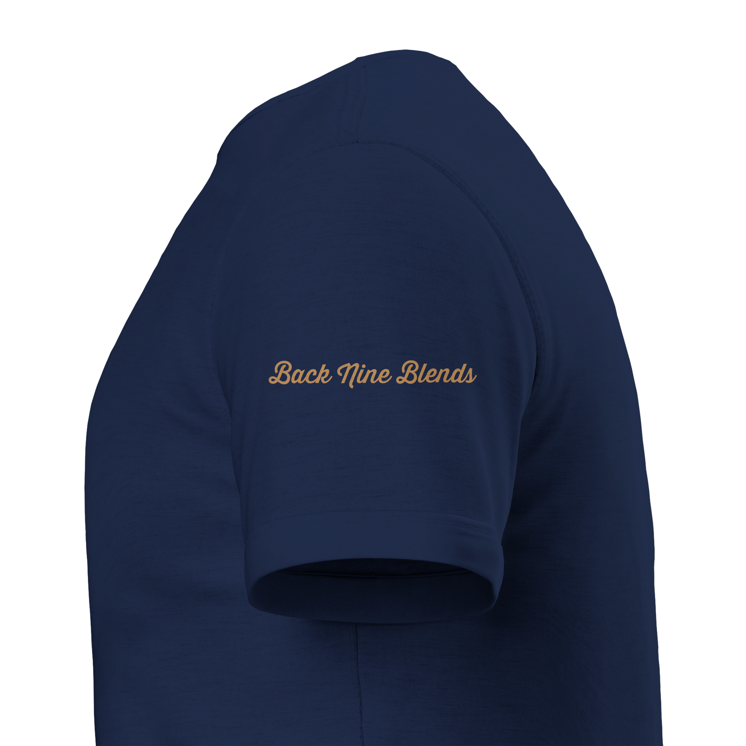 Fairway to Flavor Tee