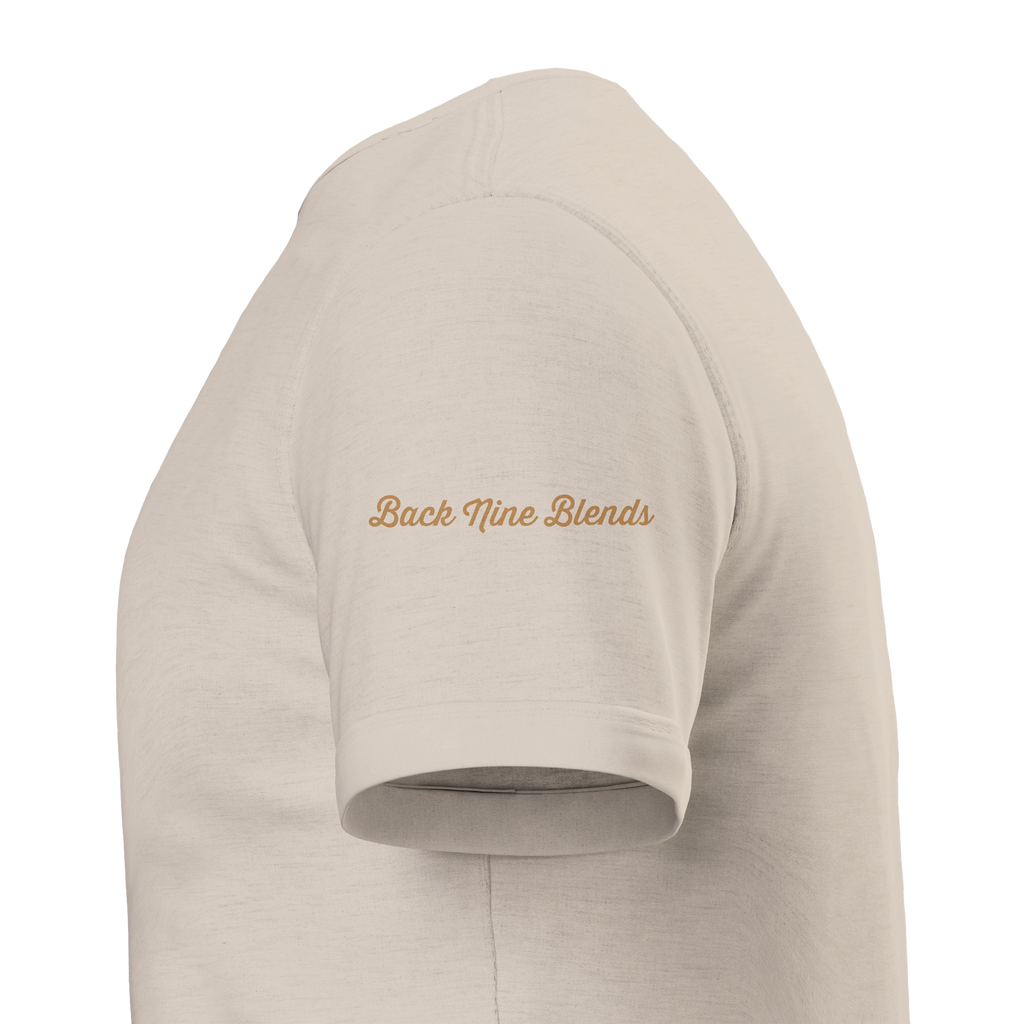Fairway to Flavor Tee