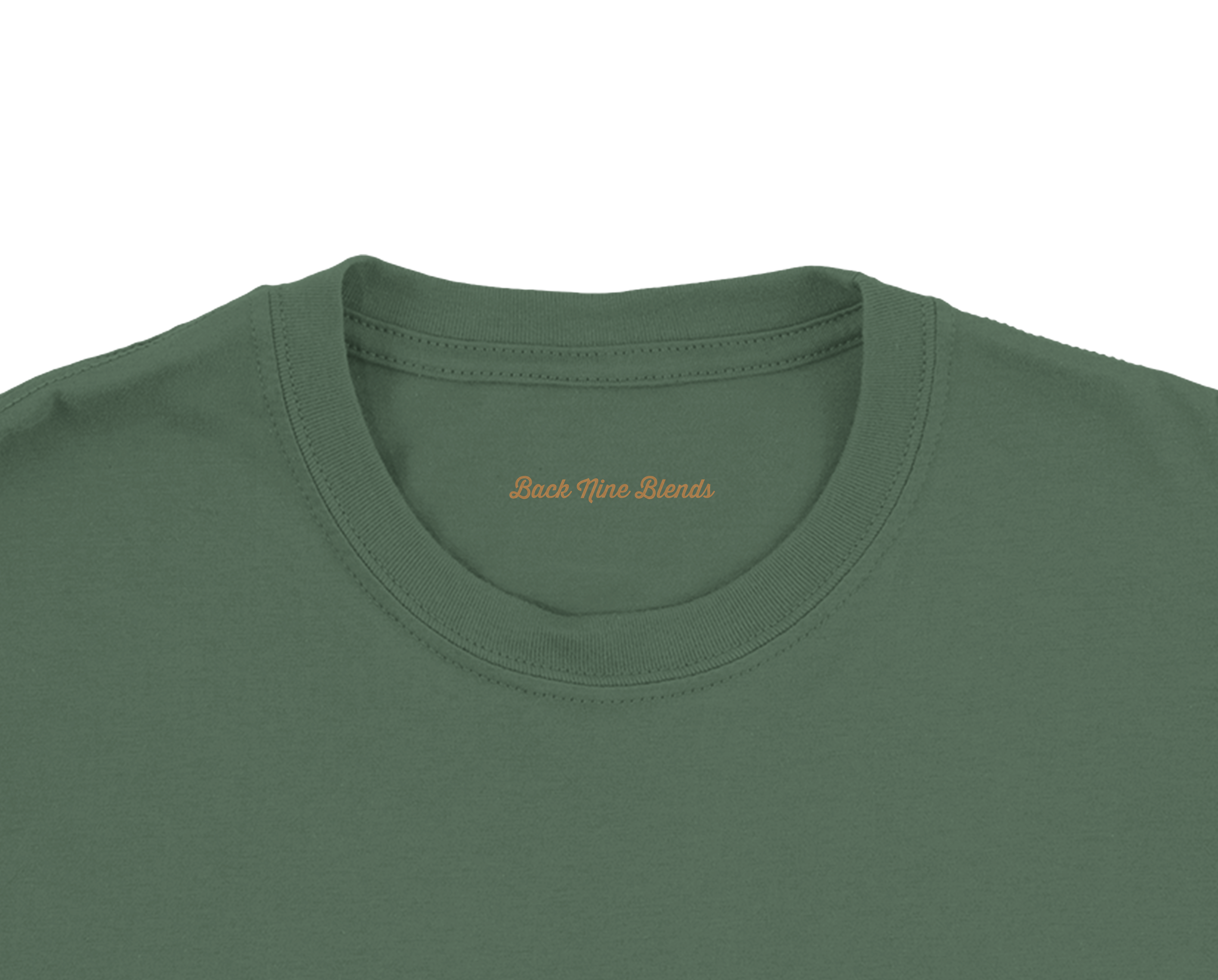 Fairway to Flavor Tee