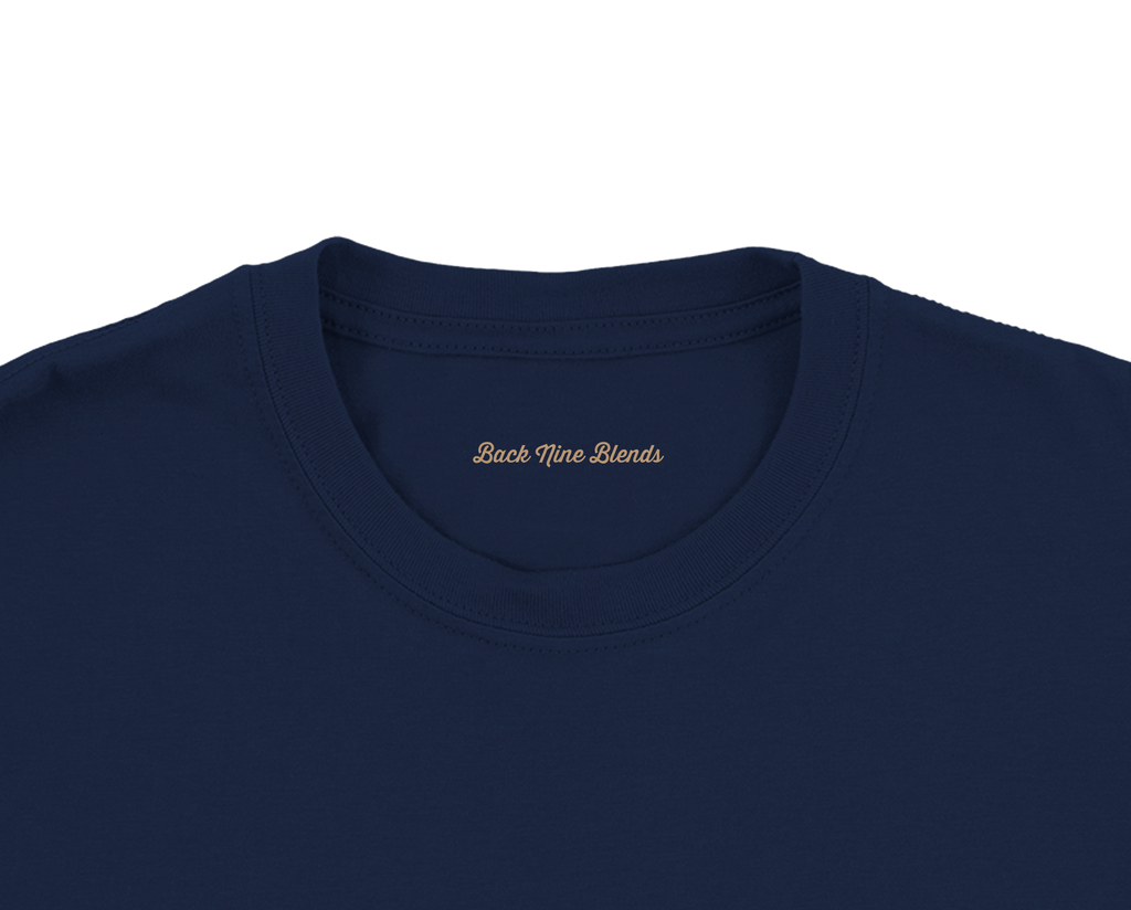 Fairway to Flavor Tee