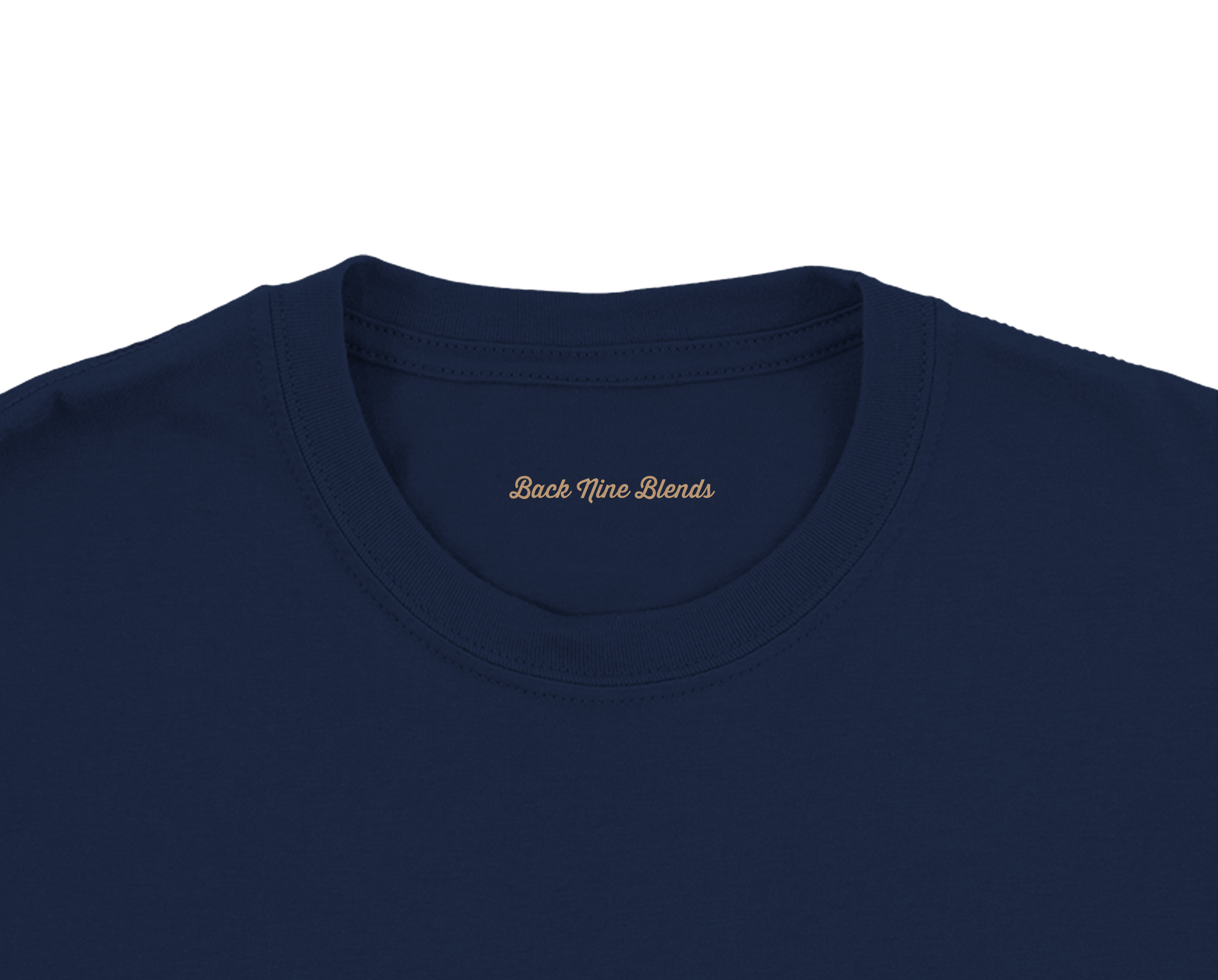 Fairway to Flavor Tee