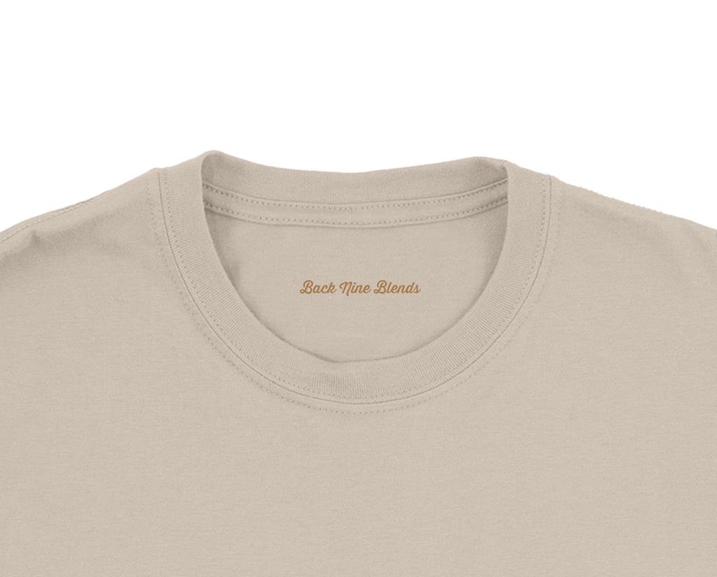Fairway to Flavor Tee