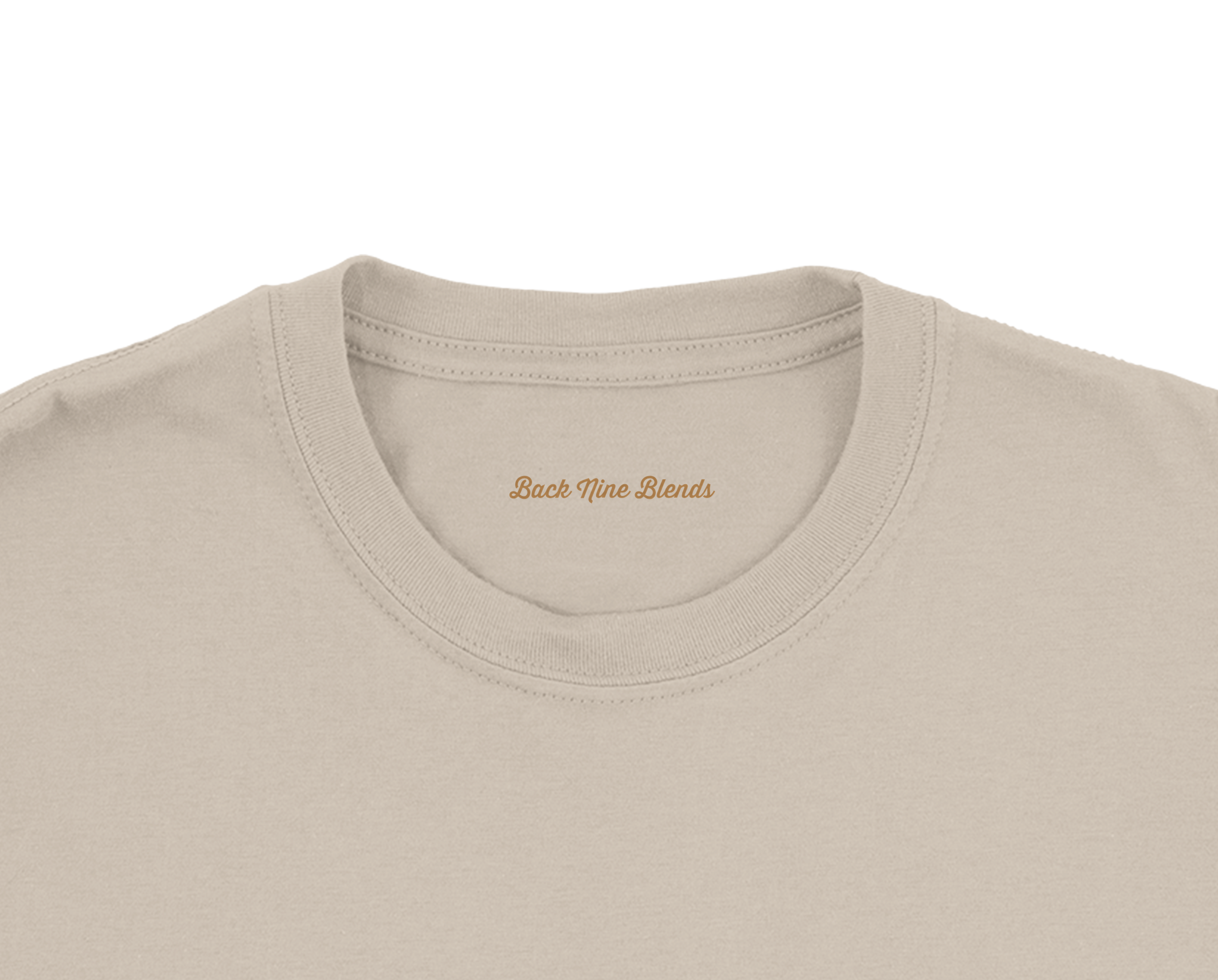 Fairway to Flavor Tee